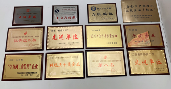 NxFPgEhG8a/imgs/20210603/a473f8ebcb2f7b04100f90269cdf2a0f.png NxFPgEhG8a/imgs/20210603/a473f8ebcb2f7b04100f90269cdf2a0f.png