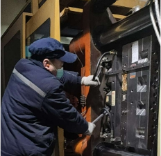 1583819982615010.png 1583819982615010.png