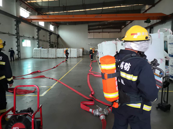 1588148864138992.jpg 4月27日.jpg